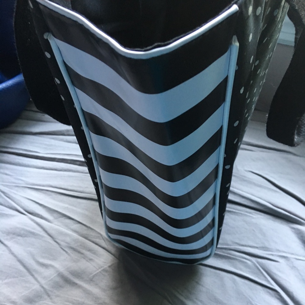 Yankee Candle Bag View 2